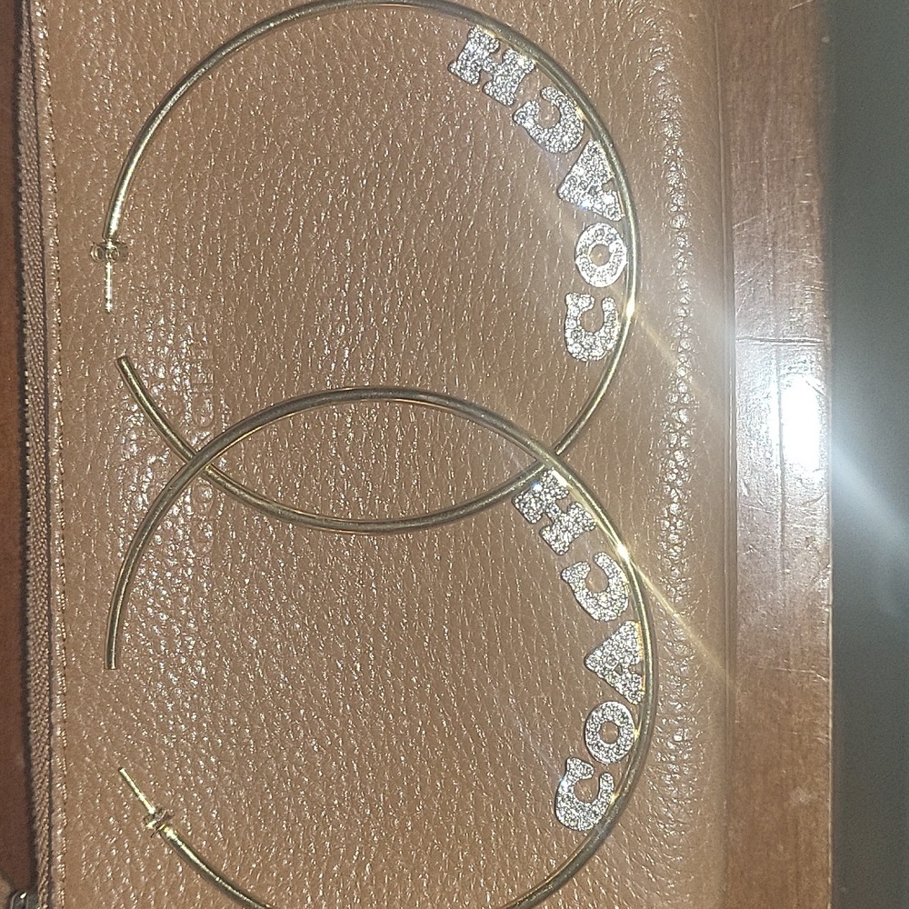 SOLD - Picture 2 of 3